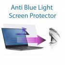 Anti Blue Light Screen Protector (3 Pack) for 15.6 Inches Laptop. Filter Out ...