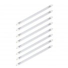 LWL4W40-F8T5 12“ 4Watts White LED T5 Tube with 4000K to Retrofit for 8W T5 Fl...