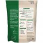 MRM - RAW USDA Organic Red Beet Powder Superfood, Certified Vegan and Non-GMO...