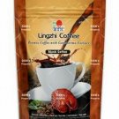 DXN Lingzhi Black Coffee with Ganoderma