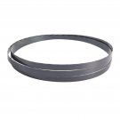 Vermont American 31152 3/8-Inch by 18TPI by 59-1/2-Inch Metal Band Saw Blade