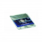 Pactiv/E Z Foil 90815 Oven Liner (Pack of 2)