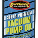 TSI Supercool V32 Automotive Accessories, 32. Fluid_Ounces 32 oz.