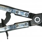 Cal-Van Tools 16000 Radiator Hose Pinch Off Plier