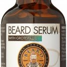Beard Guyz Beard Serum with Grotein 20, 1 ounce