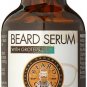 Beard Guyz Beard Serum with Grotein 20, 1 ounce