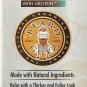Beard Guyz Beard Serum with Grotein 20, 1 ounce