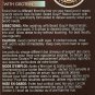 Beard Guyz Beard Serum with Grotein 20, 1 ounce