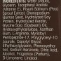 Beard Guyz Beard Serum with Grotein 20, 1 ounce