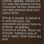 Beard Guyz Beard Serum with Grotein 20, 1 ounce