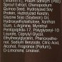 Beard Guyz Beard Serum with Grotein 20, 1 ounce