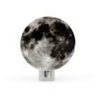 Kikkerland Moon Night Lights