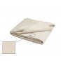 Tuff Boy Cotton Canvas Drop Cloth, Seamless, 9 x 12 Feet, 8 oz