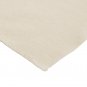 Tuff Boy Cotton Canvas Drop Cloth, Seamless, 9 x 12 Feet, 8 oz