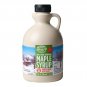 Butternut Mountain Farm, 100% Pure Maple Syrup From Vermont, Grade A, Amber C...
