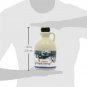 Butternut Mountain Farm, 100% Pure Maple Syrup From Vermont, Grade A, Amber C...