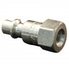 Milton 731 Re-Cappers M Plug Box of 10