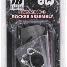 DW DWSM018-3 Rocker Assembly with Bearing Rocker