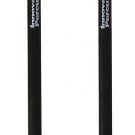 Innovative Percussion F1.5 Fundamental Series Medium Marimba Mallets with Bir...