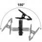 Anwenk Reflector Stand Holder Light Stand Bracket Mount Umbrella Bracket Phot...