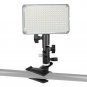 Anwenk Reflector Stand Holder Light Stand Bracket Mount Umbrella Bracket Phot...