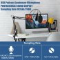 USB Microphone Kit 192KHZ/24BIT Plug & Play MAONO AU-A04 USB Computer Cardioi...