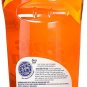 Spic and Span Sun Fresh Multi-Surface Cleaner 48-Ounces (1-Pack)