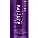 Joico Color Balance Purple Shampoo, 10.1 Ounce 10.1-Ounce