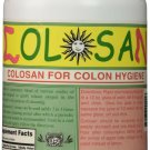 Colosan - Superior Colon Cleanser 200g