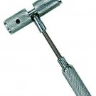 Ken-Tool 30209 Automotive Accessories