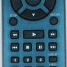 REMOTE CONTROL UNIT / MAGNAVOX - NB900UD