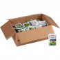 Kraft Ranch Salad Dressing (1.5 oz Packets, Pack of 60) 1.5 oz.