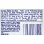 Kraft Ranch Salad Dressing (1.5 oz Packets, Pack of 60) 1.5 oz.