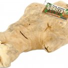 Ware Manufacturing Gorilla Chew, Large, Long Lasting Wood Chew for Dogs
