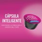 NESCAFÉ Dolce Gusto Coffee Capsules Latte Macchiato 48 Single Serve Pods, (...