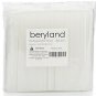 Compostable Plant-Based Drinking Straws - Unwrapped Bulk Pack of 300 - Plasti...