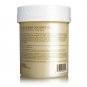 NATURE WELL Extra Virgin Coconut Oil Moisturizing Cream, 16 oz.