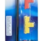 Kent Marine Pro-Scraper II 24-Inch Standard Packaging