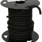 Gates 27042  Windshield Washer and Vacuum Hose, 50ft Roll