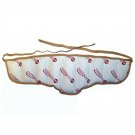 Thermalon Microwave Activated Moist Heat-Cold Neck Wrap for Neck and Shoulder...