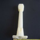 Spring Loaded CORD TENSIONER For Cord Loops and Draperies / Vertical Blinds, ...
