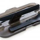 humangear Gobites Trio, Gray