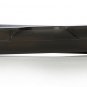 humangear Gobites Trio, Gray