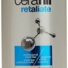 Redken Cerafill Retaliate Stimulating Shampoo (For Advanced Thinning Hair) 10...