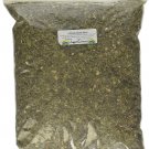 4 Winds Herbal Blend