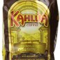 Kahlua Gourmet Ground Coffee, Original, 12 Ounce