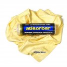 CleanTools 149 Emgee Natural Single Absorber