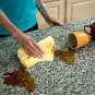 CleanTools 149 Emgee Natural Single Absorber