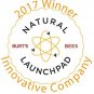ChitoRhino Sinus & Nasal Rinse Packets | All Natural Rinsing System Using Chi...