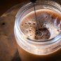 Coffee Booster | The Original High-Fat Coffee Creamer | Organic Keto-Friendly...